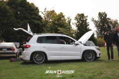 BERLIN-KLASSIK-2018-Adi-57
