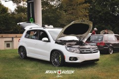 BERLIN-KLASSIK-2018-Adi-58