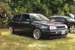 BERLIN-KLASSIK-2018-Adi-65