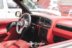 BERLIN-KLASSIK-2018-Adi-70