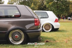 BERLIN-KLASSIK-2018-Adi-71