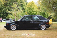 BERLIN-KLASSIK-2018-Adi-72