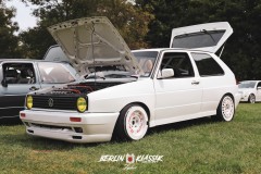 BERLIN-KLASSIK-2018-Adi-74