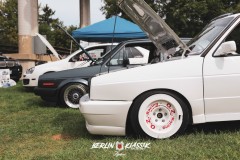 BERLIN-KLASSIK-2018-Adi-75