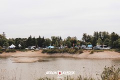 BERLIN-KLASSIK-2018-Adi-76