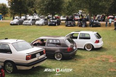 BERLIN-KLASSIK-2018-Adi-77