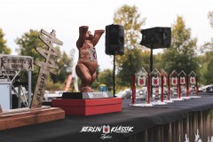 BERLIN-KLASSIK-2018-Adi-79