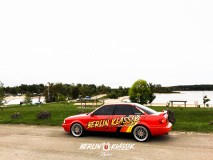 BERLIN-KLASSIK-2018-Adi-8