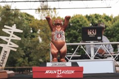 BERLIN-KLASSIK-2018-Adi-80