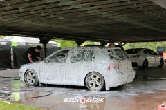 BERLIN-KLASSIK-2018-Adi-81