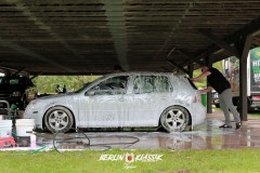 BERLIN-KLASSIK-2018-Adi-82