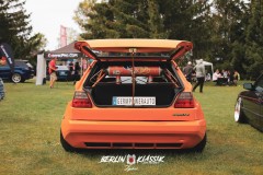 BERLIN-KLASSIK-2018-Adi-83