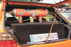 BERLIN-KLASSIK-2018-Adi-84
