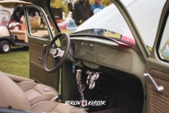 BERLIN-KLASSIK-2018-Adi-85
