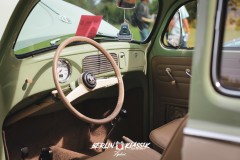 BERLIN-KLASSIK-2018-Adi-86