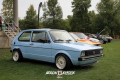BERLIN-KLASSIK-2018-Adi-87