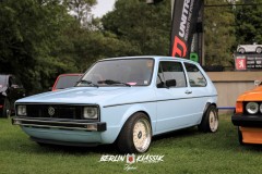 BERLIN-KLASSIK-2018-Adi-88