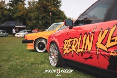 BERLIN-KLASSIK-2018-Adi-90