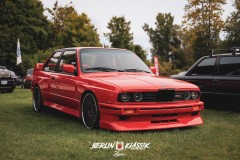 BERLIN-KLASSIK-2018-Adi-91