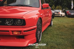 BERLIN-KLASSIK-2018-Adi-92