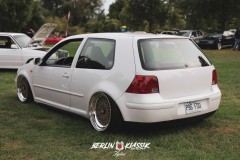 BERLIN-KLASSIK-2018-Adi-94