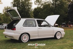 BERLIN-KLASSIK-2018-Adi-96