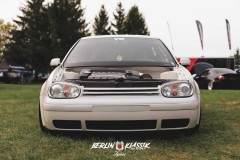 BERLIN-KLASSIK-2018-Adi-98