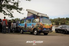 BERLIN-KLASSIK-2018-Adi-99