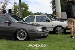 BERLIN-KLASSIK-2018-adi-300