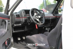 BERLIN-KLASSIK-2018-adi-303
