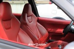 BERLIN-KLASSIK-2018-adi-306