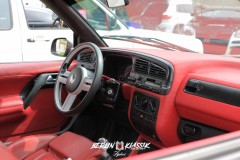 BERLIN-KLASSIK-2018-adi-307