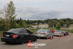 BERLIN-KLASSIK-2018-adi-309
