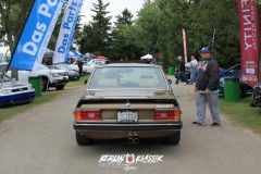 BERLIN-KLASSIK-2018-adi-310