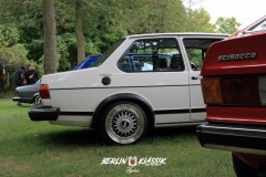 BERLIN-KLASSIK-2018-adi-315