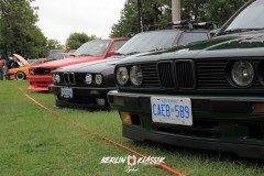BERLIN-KLASSIK-2018-adi-316