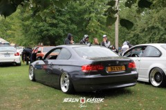 BERLIN-KLASSIK-2018-adi-318