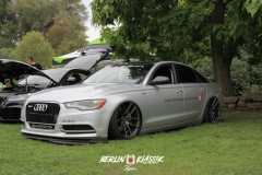 BERLIN-KLASSIK-2018-adi-319