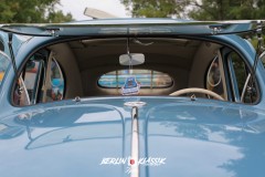 BERLIN-KLASSIK-2018-adi-320