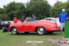 BERLIN-KLASSIK-2018-adi-326