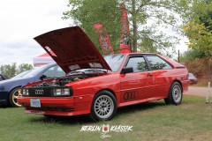 BERLIN-KLASSIK-2018-adi-336