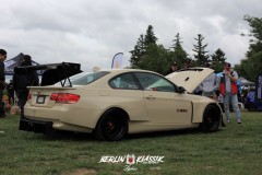 BERLIN-KLASSIK-2018-adi-342
