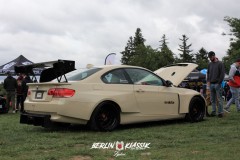 BERLIN-KLASSIK-2018-adi-343