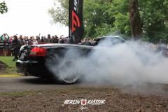 BERLIN-KLASSIK-2018-adi-345