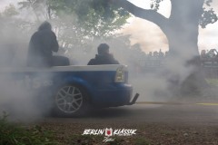 BERLIN-KLASSIK-2018-adi-346