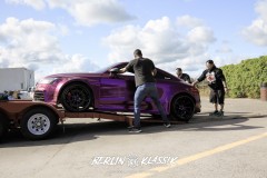 BERLIN-KLASSIK-2019-1