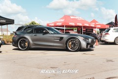 BERLIN-KLASSIK-2019-10