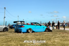 BERLIN-KLASSIK-2019-101