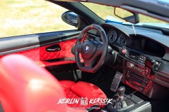 BERLIN-KLASSIK-2019-103