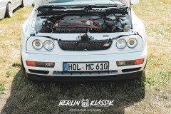 BERLIN-KLASSIK-2019-106